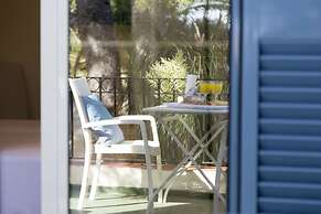 Hotelet de la Raconà