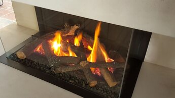 Hotelet de la Raconà