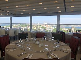 Sultanhan Hotel - Special Class