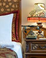 Sultanhan Hotel - Special Class