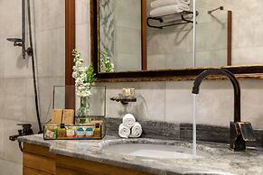 Sultanhan Hotel - Special Class