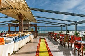 Sultanhan Hotel - Special Class