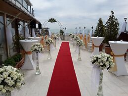 Sultanhan Hotel - Special Class