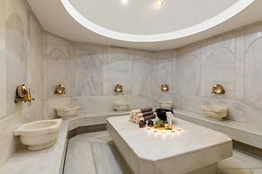 Sultanhan Hotel - Special Class