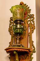 Sultanhan Hotel - Special Class