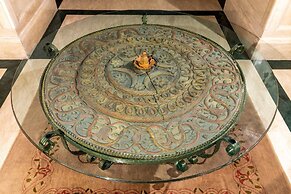 Sultanhan Hotel - Special Class