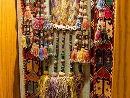 Sultanhan Hotel - Special Class