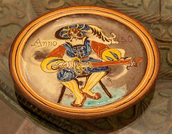 Sultanhan Hotel - Special Class