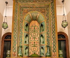 Sultanhan Hotel - Special Class