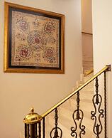 Sultanhan Hotel - Special Class