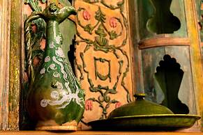 Sultanhan Hotel - Special Class