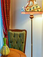 Sultanhan Hotel - Special Class