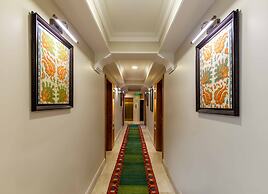 Sultanhan Hotel - Special Class