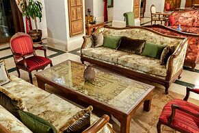 Sultanhan Hotel - Special Class