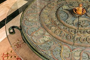 Sultanhan Hotel - Special Class