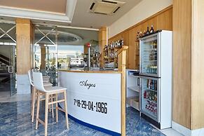 Argos Hotel