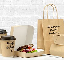 Sercotel Palacio de Tudemir