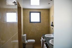 Sercotel Palacio de Tudemir