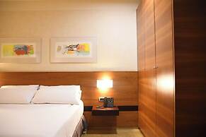 Sercotel Palacio de Tudemir