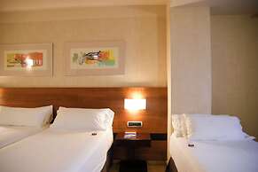 Sercotel Palacio de Tudemir