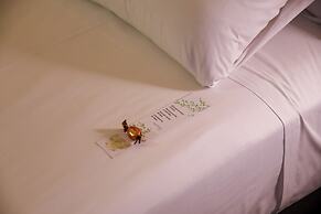 Sercotel Palacio de Tudemir