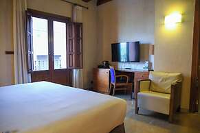 Sercotel Palacio de Tudemir