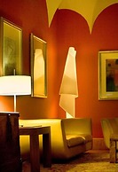 Sercotel Palacio de Tudemir