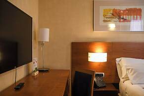 Sercotel Palacio de Tudemir