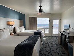 Crown Motel