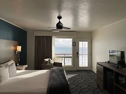 Crown Motel