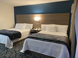 Crown Motel