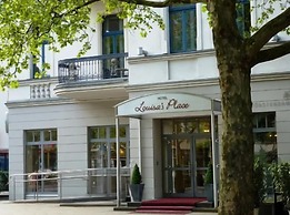 Louisa's Place