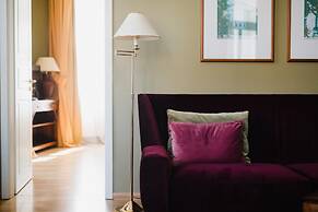Louisa's Place