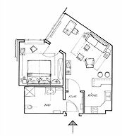 Louisa's Place