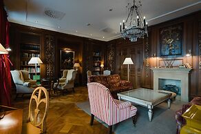 Louisa's Place