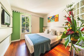 Hôtel Exsel Alamanda