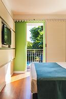 Hôtel Exsel Alamanda