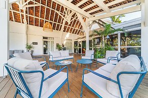Hôtel Exsel Alamanda