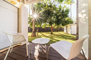 Hôtel Exsel Alamanda