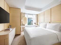 Lanson Place Causeway Bay, Hong Kong