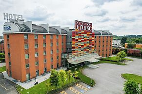 Hotel Cruise