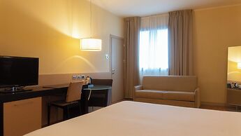 Hotel Cruise