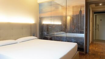Hotel Cruise