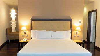 Hotel Cruise