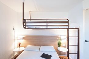 Brit Hotel Tours Nord