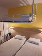 Brit Hotel Tours Nord