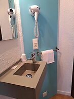 Brit Hotel Tours Nord