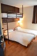 Brit Hotel Tours Nord