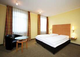 attimo Hotel Stuttgart