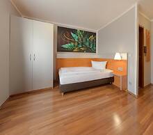 attimo Hotel Stuttgart
